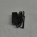 Vacuum Charger for Shark BU3120 BU3521 BU3521C BU3520 BU3523 BU3120EM/T6 21.6V Li-ion Battery Cordless Vacuum Power Adapter