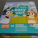 Pampers 3T/4T 66 Training Underwear