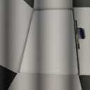 Premium 100% Waterproof King Mattress Protector Breathable Cooling 3D Air Fabric Cover Smooth Soft Hypoallergenic Noiseless Bed Cover Machine Washable Vinyl Free, 8-21'' Deep Pocket (White)