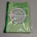 BATYUE Case for iPad 7th/8th/9th Gen 2019/2020/2021: Professional Shockproof 10.2" Cover with Screen Protector, Pencil Holder, 360° Rotating Stand – Kid-Friendly, MatchaGreen