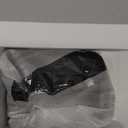 PlayStation DualSense Wireless Controller - Midnight Black