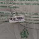 Cushion lab pillow