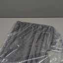 Radiator Cat Bed Flat - Adjustable Over Radiator Hammock for Indoor Cats