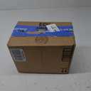 Women Tulle Tutu Skirts,LED Light Up Long High Low Ruffles L