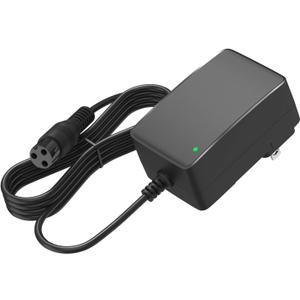 Charger Compatible with Razor Electric Scooter MX350, MX400, SX350, E100, E200, E300, Dirt Quad, Dirt Rocket Charger Power Supply Cord
