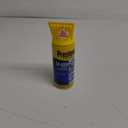 Warren Prestone As-242p 11 Oz Spray De-Icer with Scraper Top12