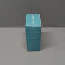 Kasa Smart Light Switch HS200, Single Pole, Needs Neutral Wire, 2.4GHz Wi-Fi Light Switch Works with Google Home, UL Certified, No Hub Required, White