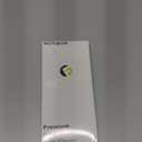 Fotbor for Samsung Galaxy S24 Ultra 28° Privacy Screen Protector with [3s Installation Frame], Case Friendly 9H+ Tempered Glass 2Pack