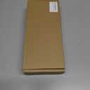 Soldering Iron Kit - 100W High Power Portable Soldering Iron With C245K Tip, Automatic Temperature Adjustment, 2 Seconds Fast Heating (390F-840), Ideal for Precision Repair