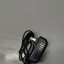 26V Charger Replacement for TINECO Vacuum iFLOOR 2,iFLOOR 3,A10 A11 Floor ONE S3,AC/DC Adapter Power Supply Cord for YLS0241A-T260060 YLS0241A-T260080