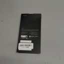 TORRAS Magnetic Slim-Fit for iPhone 17 PRO MAX Case, Ultra-Thin 17 ProMax Phone Case Compatible with MagSafe, Light Anti-Scratch Matte Hard PC Bayer 6.9 inch OriginFit, Deep Blue