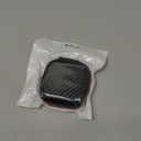 USB Type C Headphone Open Ear Adjustable Over Ear Hook Headset School Kid Corded Earphone Laptop Wired Earbuds for iPhone 17 Pro Max 16 16e 15/Samsung A17 S25 S24 Flip/Android for iPad A16/Pixel 10 9a