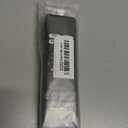 Replacement for Philips-Smart-TV-Remote-Control, Universal Smart Remote for Philips Android/Google TV