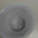 OXO Good Grips 2-Cup Squeeze & Pour Silicone Measuring Cup with Stay-Cool Pattern