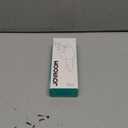 [5 in 1] for iPhone 17 Car Charger Adapter Fast Charging 99W USB C Car Charger Retractable with PD45W Dual Type C Cords Car Accessories Gifts for Women Men for iPhone 17 Air 16 15 Pro Max, All Phones