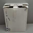 Sealy Heated Mattress Pad King Size, Luxury Quilted Electric Bed Warmer with Dual Controller 10 Heat Settings & Auto Off 1-12 Hours | Fit Up to 17" Deep Pocket | ETL Certified | Machine Washable