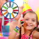 Video Game Party Favors Supplies for boys Bags Game On Stuffer Gifts Gamer Party Decorations