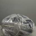 5x7 Area Rugs for Living Room, Washable Rug for Bedroom, Soft Non Slip Kitchen Rug for Indoor Floor, Modern Carpet for Dining Room Classroom Dorm Kids Playroom Nursery, Home Office Decor