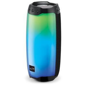 iLive Bluetooth Party Speaker (ISB212BLK)
