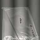 Seorsok Compatible with MacBook Air 13 Inch Case 2022 2021 2020 2019 2018 Release A1932 A2179 M1 A2337 Touch ID,Luxurious and Skin-Friendly Leather Plastic Hard Shell&Keyboard Cover,Green Wave