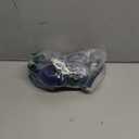 Baleaf Women's Racerback Athletic One Piece Modest Bathing Suit. Size 40.