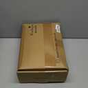 Pure Bedding Quilt Set Full/Queen Size Light Grey - Oversized Bedspread - Soft Microfiber Lightweight Coverlet for All Season - 3 Piece Includes 1 Quilt and 2 Shams, Geometric Pattern