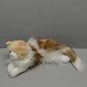 Douglas Kiki Ragdoll Cat Plush Stuffed Animal