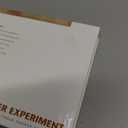 Prayer Experiment, The