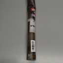 Decotalk Wood Contact Paper Wood Grain Contact Paper for Cabinets Wood Wallpaper Peel and Stick Brown Wood Wallpaper for Walls Removable 17.7"x120" Self Adhesive Faux Wood Vinyl Wrap Roll