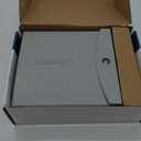 SPW Hunter Controller I2C-800-PL 8-38 Zones Advanced AC I2C800PL ICC ICC800PL