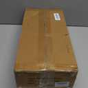 Square Backdrop Stand, 6.5ft Wedding Arch Rectangle Backdrop Stand, Metal Arch Backdrop Stand With Base, Balloon Square Stand Rectangle Arch for Wedding Birthday Party Baby Shower Ceremony Decor