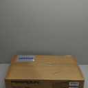 FEIERDUN Vibration Plate Exercise Machine, Vibration Plate for Lymphatic Drainage, Power Plate Vibration Platform for Weight Loss, Toning & Wellness