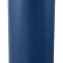 GE Heavy Duty Whole House Water Filtration System, Reduces Sediment, Rust & More, Install Kit & Accessories Included, Filter Not Included, Replace Filter (FXWPT, FXWPX) Every 3 Months, GXWH60T