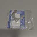 GM Genuine Parts 07832311 Steering Shaft Upper Bearing Retainer