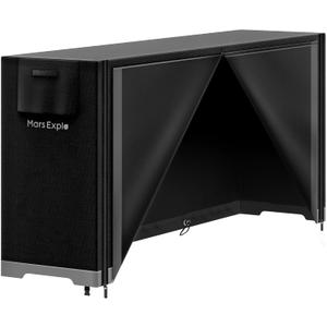 8 FT Firewood Rack Cover, Wood Storage Cover, Wood Pile Tarp, Log Rack Cover With Weather Resistant Oxford Fabric For Outdoor, Indoor, Patio, Waterproof