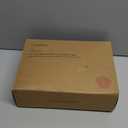 3 in 1 Postpartum Belly Support Recovery Wrap  Postpartum Belly Band, After Birth Brace, Slimming Girdles, Body Shaper Waist Shapewear, Post Surgery Pregnancy Belly Support Band(Midnight Black, 2XL)