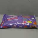 Malt-O-Meal Tootie Fruities Marshmallow Cereal, Fruity Breakfast Cereal with Marshmallows, Large Cereal for Family, 30 OZ Resealable Cereal Bag