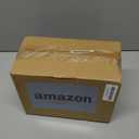 24 Pack Clear Plastic Fillable Ornament Balls with Strings,2.4 inch Removable Top Hanging Ornaments Ball, DIY Plastic Ornaments Round Balls, Perfect for Decoration On Christmas Trees, Wedding, Party