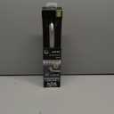 Moen Home Care Bathroom Safety 18 Inch Stainless Steel Handicap Grab Bar for Bathtub and Shower, Elderly Assistance Product with Concealed Screws, Polished Brass, R8918