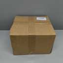 Engine Mounts Set, Compatible with Elantra 1.8L/2.0L Accent 1.6L 2011-2016 Kia Forte5 Koup 1.6L/2.0L 2014-2016, Automotive Motor & Trans Mount Replaces Part A71004 A71047 A71029 A71093