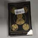 Ignatius Catholic Study Bible: New Testament