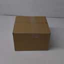 JIHAQUA Bearded Dragon Tank Accessories Extra Large Reptile Hideouts Cave Habitat Decor Bearded Dragon Clothes