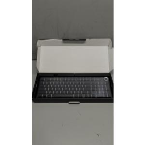 AULA F99 PRO
1800 Layout Gasket-Mounted Triple-Mode Mechanical Keyboard with Knob