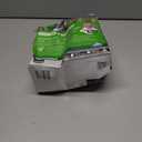 Green Mountain Coffee Roasters Nantucket Blend, Single-Serve Coffee K-Cup Pods, Medium Roast, 32 Count (EXP 10/22/25)