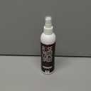 IMPRESA Rose Water Spray - Moisturizing Loc Treatment for Dreadlocks, Braids & Faux Locs - Hydrating for Most Hair Types - No Sulfates, Mineral Oil, Silicone or Parabens - 8oz