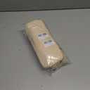 CONTAIL 2 in 1 Water Bottle Carrier Bag for 30/40 oz Tumbler with Handle/no Handle, Bottle Pouch Holder with Adjustable Shoulder Strap, Multifunction Accessories Pocket & Carabiner