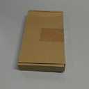 FEPITO 12 Pcs Winter Resin Penguin Polar Bear Snowflakes Miniature Figurine Mini Christmas Figures for DIY Garden Home Decor Christmas Ornaments