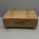 Baby Bathtub with Stand, 2-in-1 Collapsible Bath Tubs for Newborn to Toddler, Infant Bathtub with Folding Stand, Portable Bathtub for Baby Including Soft Cushion, Storage Pad