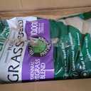 GreenView Grass Seed Starting Mulch Ideal for Newly seeded lawns and Bare Spots - 38 lb. Bag - Covers 760 sq. ft. (EXP 05/13/27)