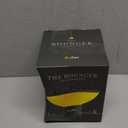 Drybar The Bouncer Diffuser